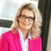 Daniela Kölker