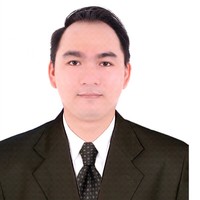 Hiếu Đặng Minh Hiếu