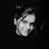 Praveena Prasannakumar