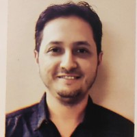 Mayur Chauhan