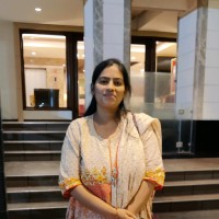 Alka Singh