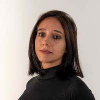 Maria Elvira Jaramillo C