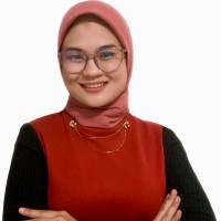 Hardianti Puspa Lestari