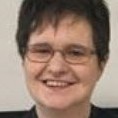 Tracy Kraus
