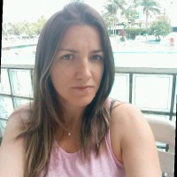 Sandra Abrantes
