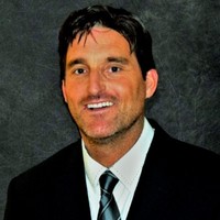 Michael Garabedian