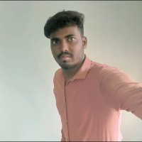 Esuraj M