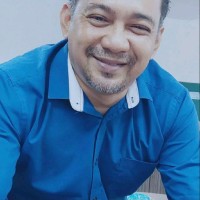 Izwan Hasan