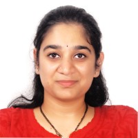 Divya Dhatri Kara, Ph.D.