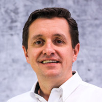 Bastian Danzebrink