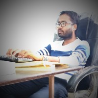 Aman Mishra