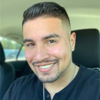 Nicholas Rosario