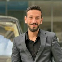 Mohamed Anwar