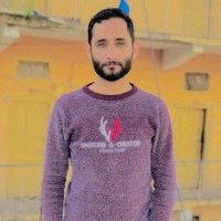 Kamran Farooq