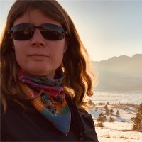 Brandi Flanagan Butler, Clt