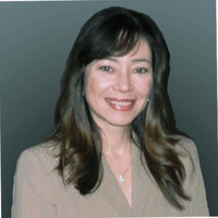 Kathy Palmer
