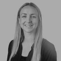 Karen Brix Torø