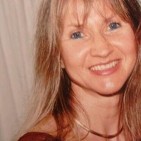 Mirta Neuwirth de Moraes Barros