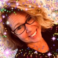 Tracy Corpe
