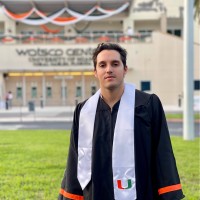 Patricio Hernandez Pons