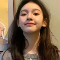 王梦妍
