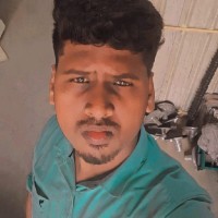 Subramani C