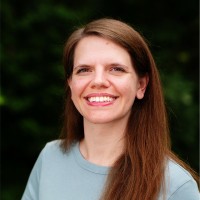 Sarah Kramer