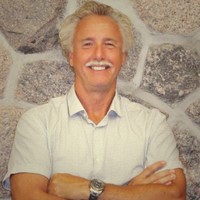 Wayne L. E. Penno, Mba, P.Eng