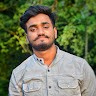 JOYDEV SAHOO