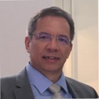 Oliver Ostermann