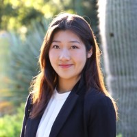 Nicole Han