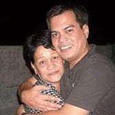 Ronald Chavez
