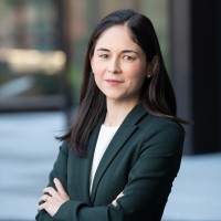 Alison Laporte-Oshiro