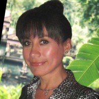 Jenifrey Yupan Rodriguez