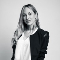 Sabrina Madeleine Piccinni