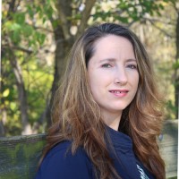 Sara Keedy, Mba