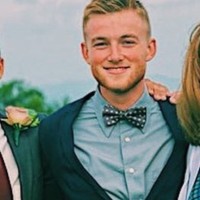 Reid Hogan