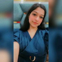 Jyoti Agnihotri