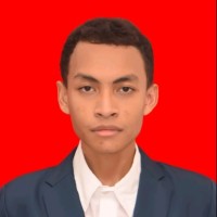 Dicky Fajar Nugroho
