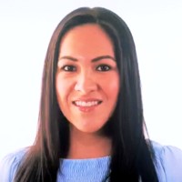 Martha Ibarrola