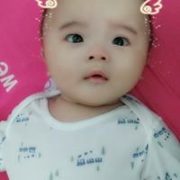 Kelvin Eng