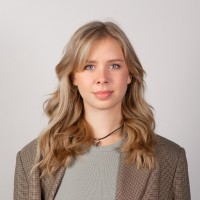 Samuylova Polina
