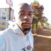 Tendai Bhunu