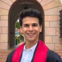 Luke Loprete