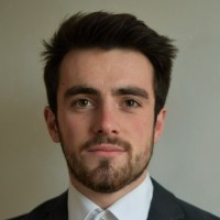 Nathan Guillou