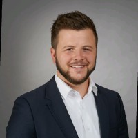 Marco Friedmann
