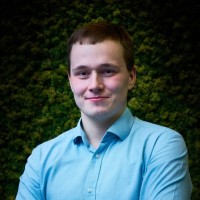 Petr Andreev