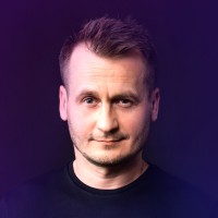 Jakub Hajek