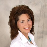 Patsy Christiansen