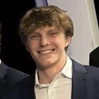 Logan Soderlund